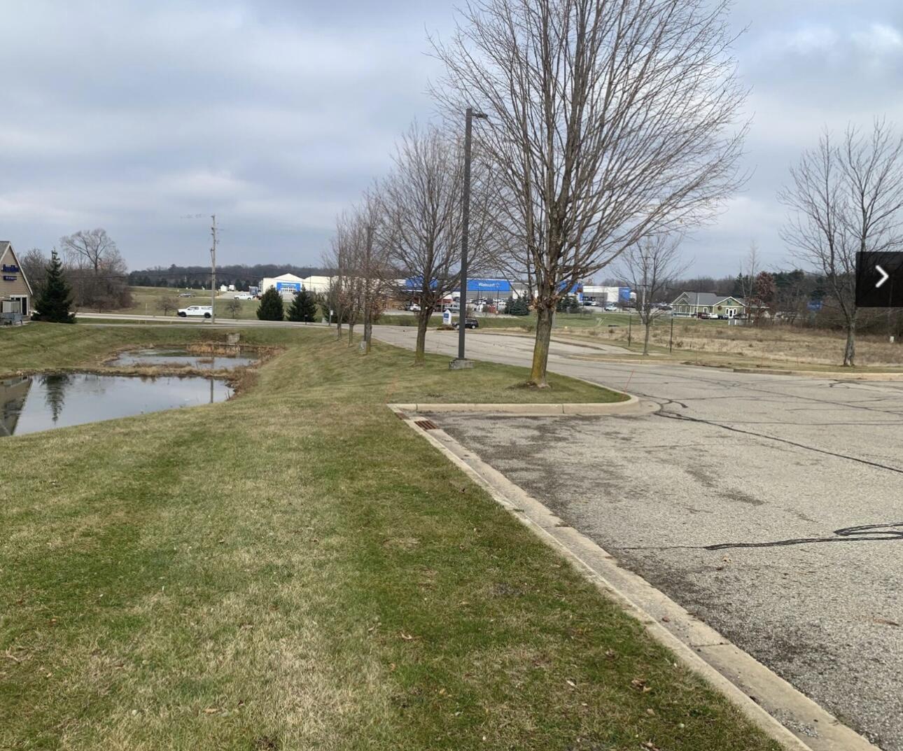 VL W Washington Street