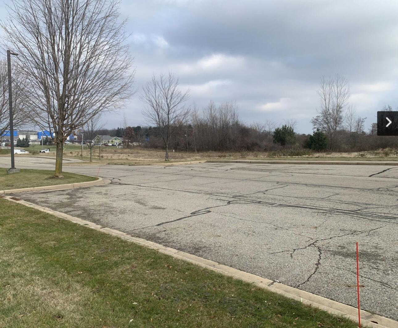 VL W Washington Street