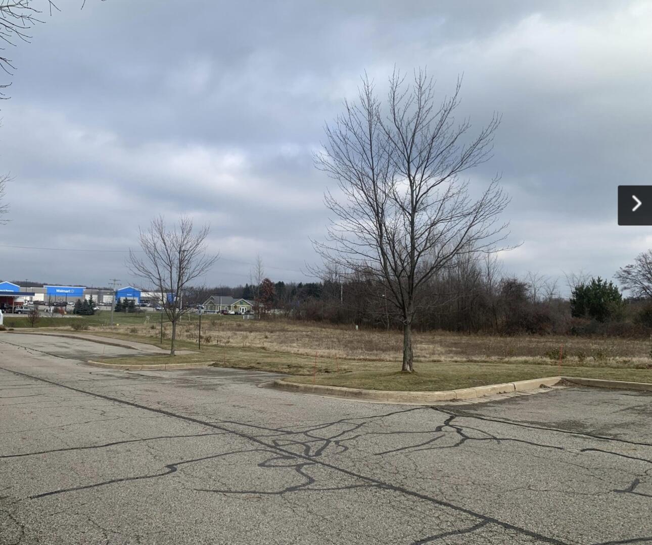 VL W Washington Street