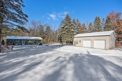 11582 Riehl Way Eureka Township MI 48838