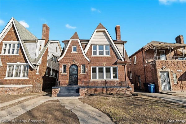 17178 ROSELAWN ST, DETROIT, MI 48221 - Image 86e5b7e8d475bfab7729250c35861998/2000438522