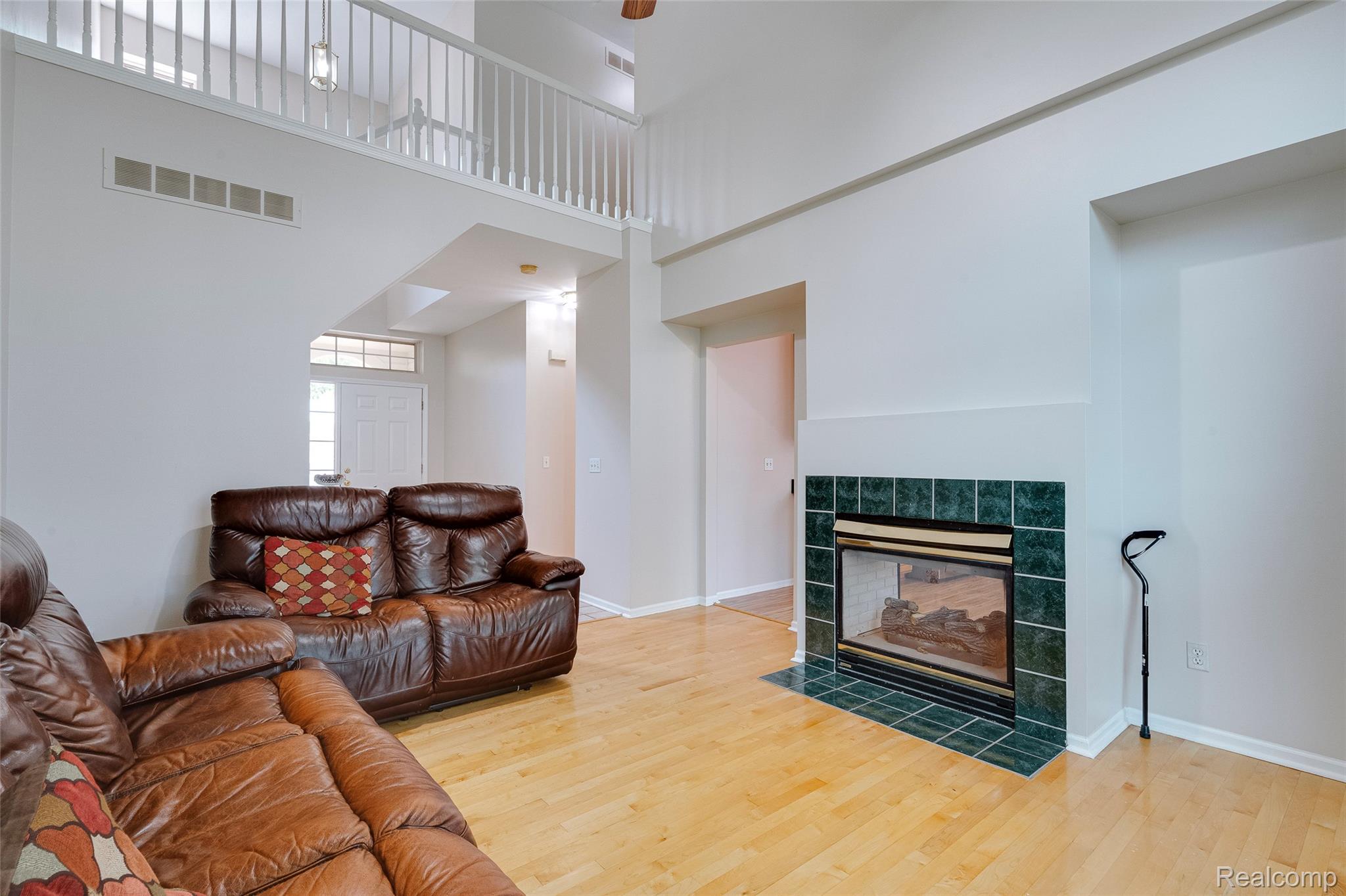 38360 Churchill Lane