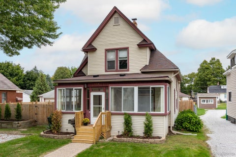 Photo for 116 Scott Boulevard