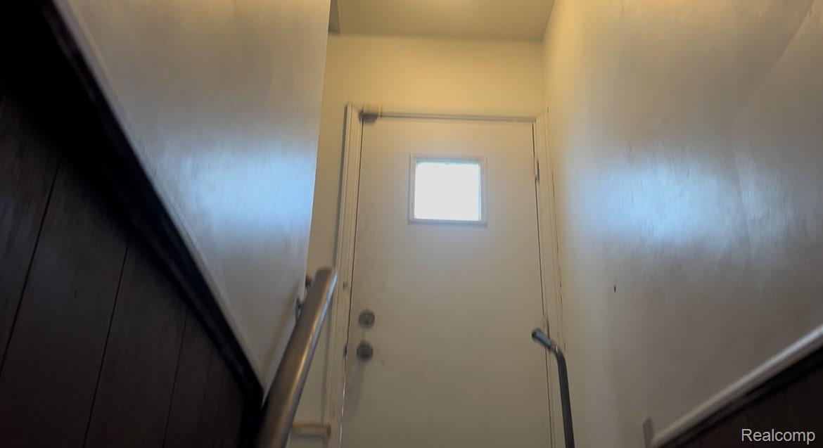 6717 Evergreen Avenue