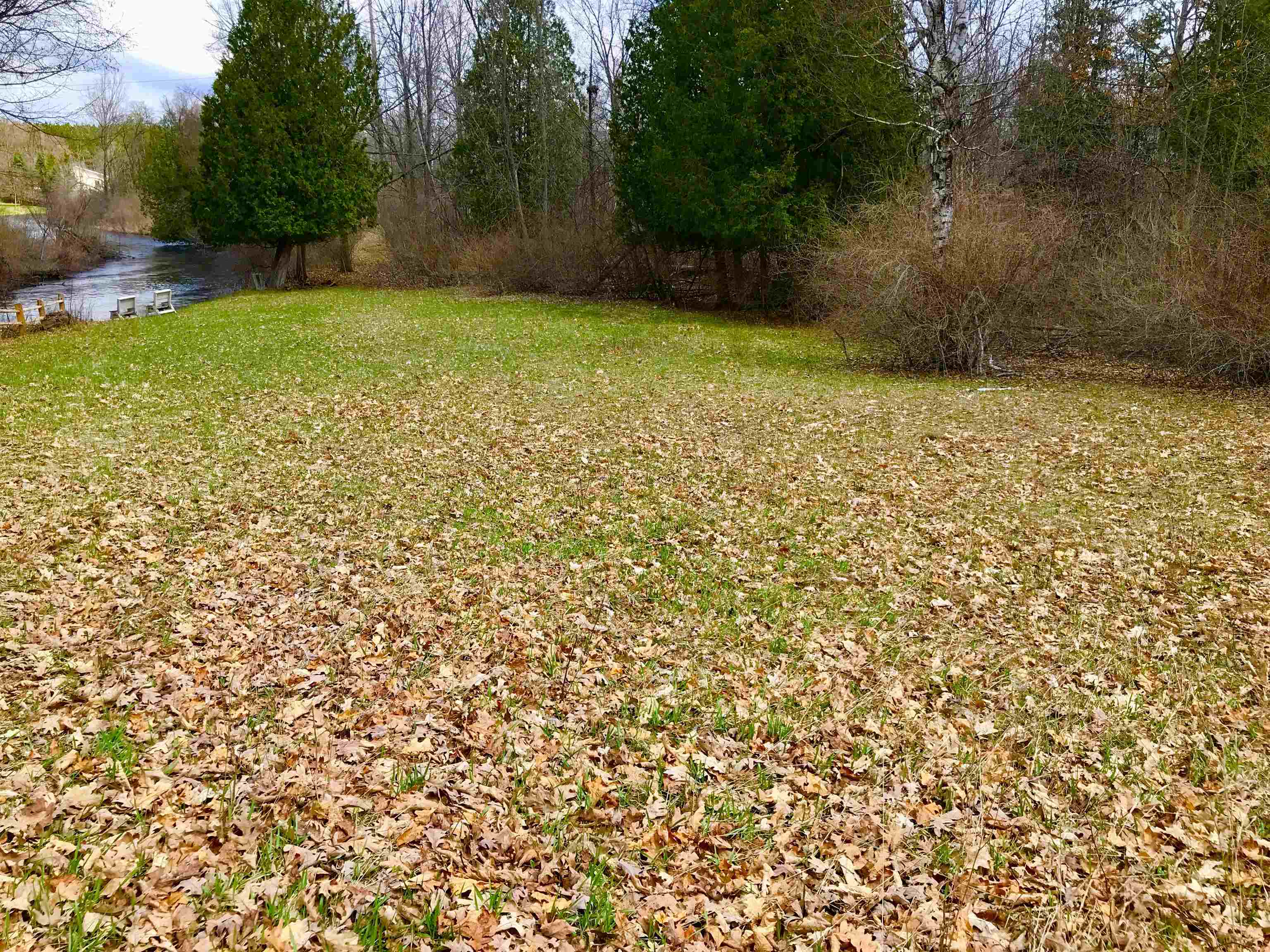 1041 & 1043 Bonanza Lane