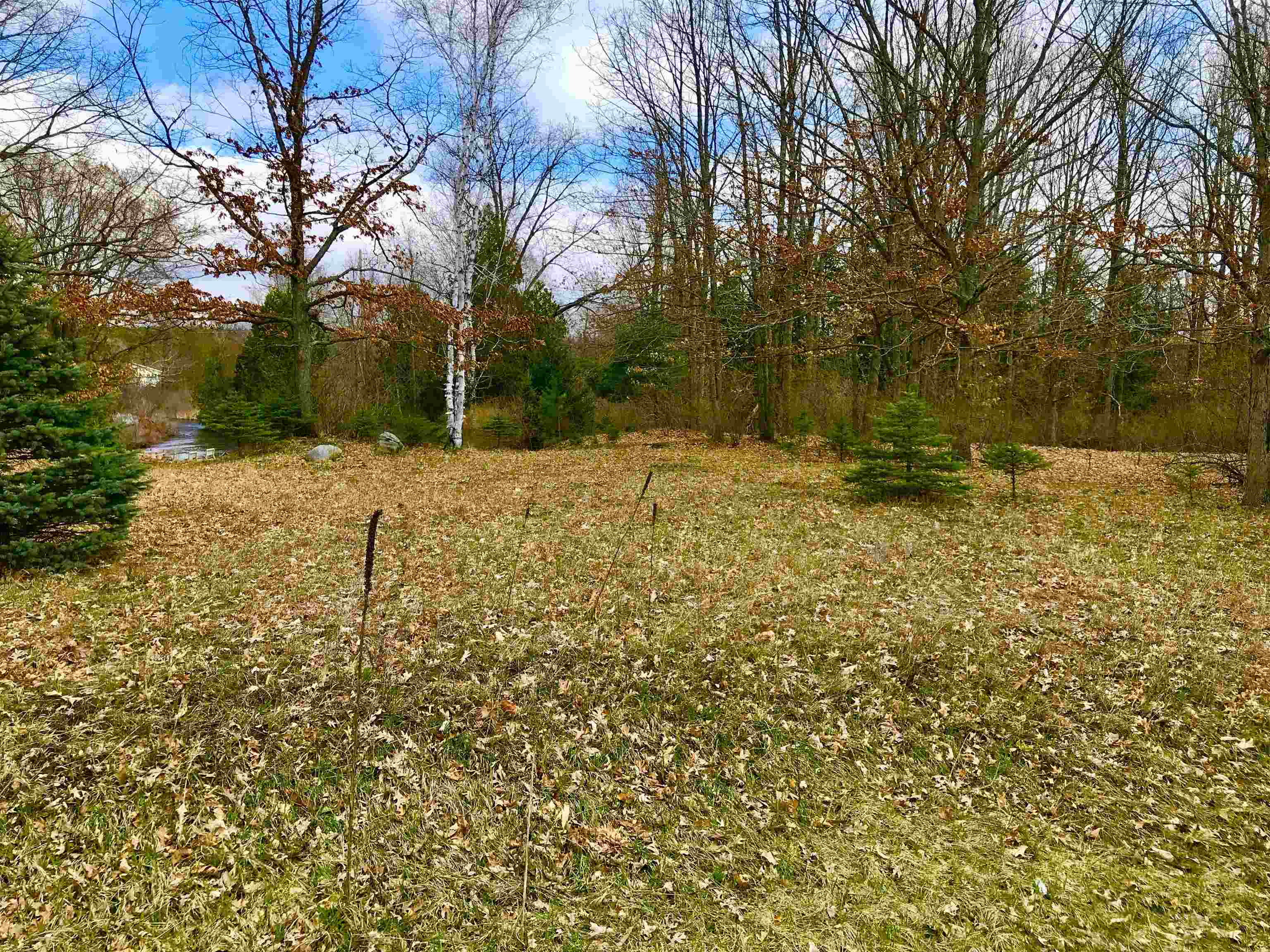 1041 & 1043 Bonanza Lane