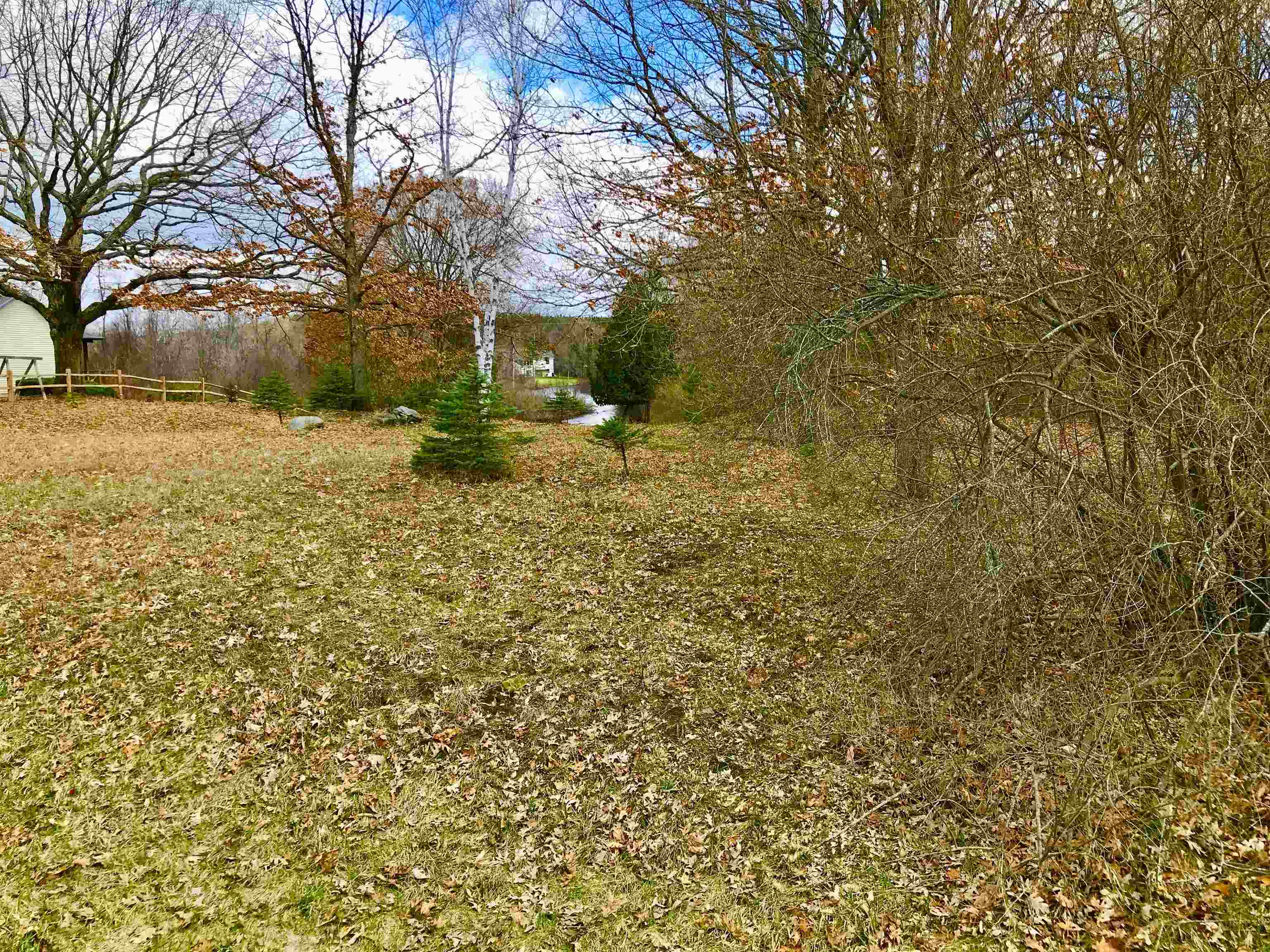 1041 & 1043 Bonanza Lane