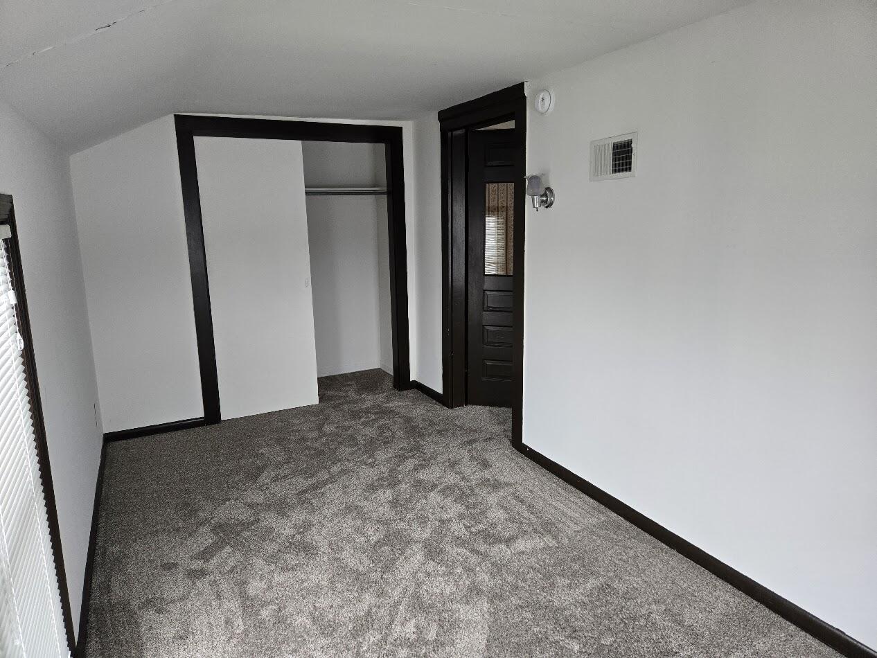 135 W Michigan Avenue