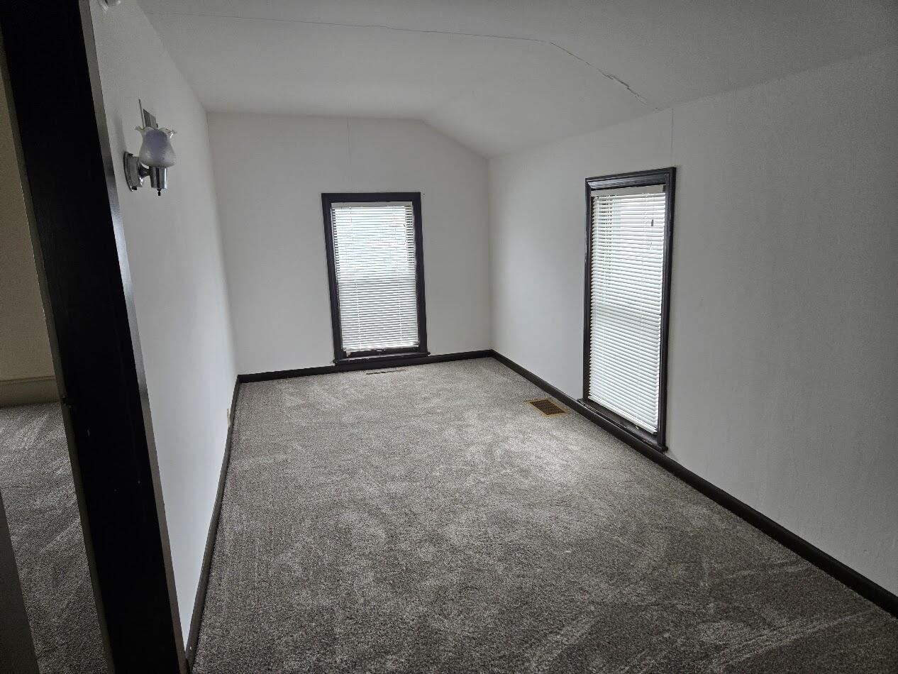135 W Michigan Avenue