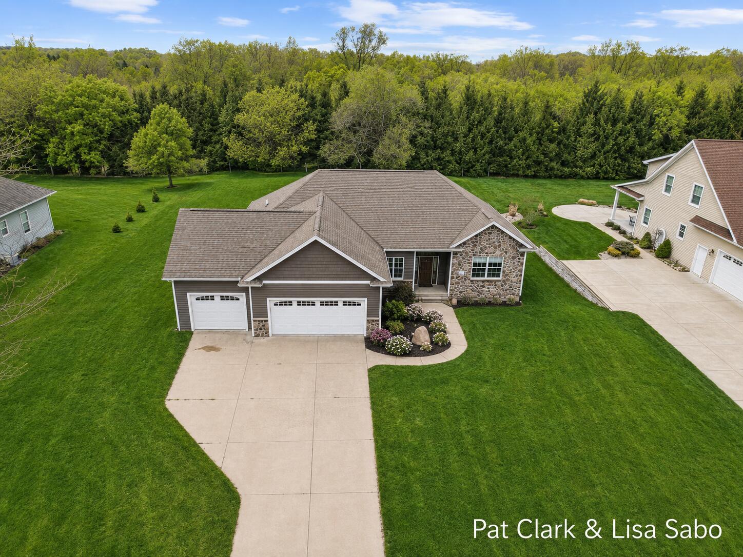 3415 Northfield Trail