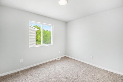 Tiny photo for 5519 Mammoth Drive SE, Caledonia Township, MI 49316 (MLS # 66026054529)