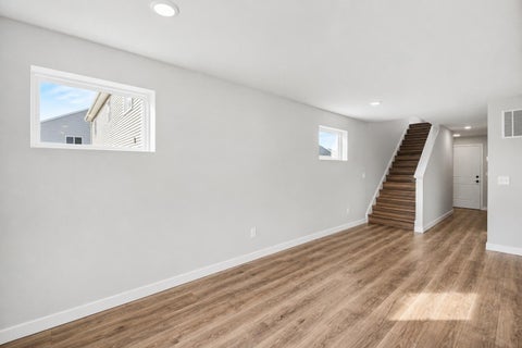 Tiny photo for 5519 Mammoth Drive SE, Caledonia Township, MI 49316 (MLS # 66026054529)