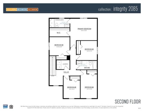 Tiny photo for 5519 Mammoth Drive SE, Caledonia Township, MI 49316 (MLS # 66026054529)