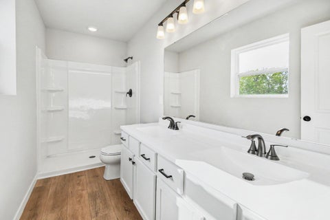 Tiny photo for 5519 Mammoth Drive SE, Caledonia Township, MI 49316 (MLS # 66026054529)