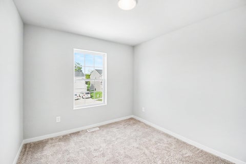 Tiny photo for 5519 Mammoth Drive SE, Caledonia Township, MI 49316 (MLS # 66026054529)