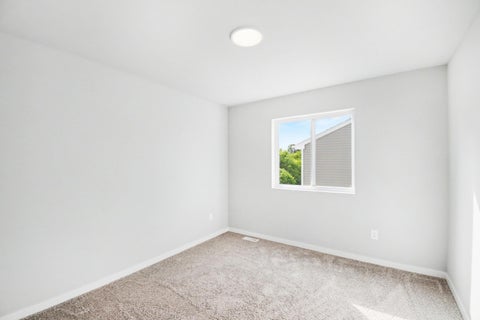 Tiny photo for 5519 Mammoth Drive SE, Caledonia Township, MI 49316 (MLS # 66026054529)