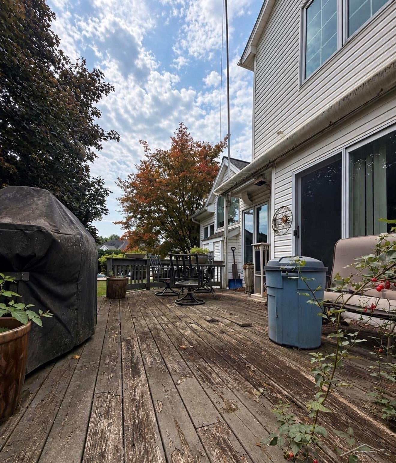 7254 Hidden Lane Court