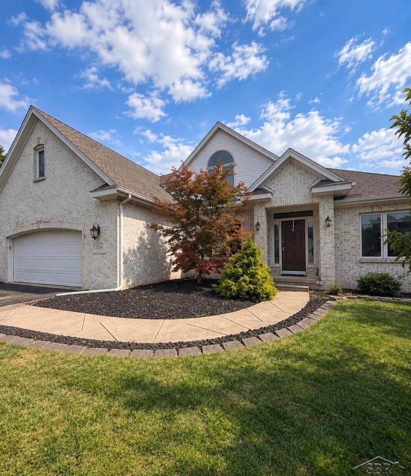 7254 Hidden Lane Court