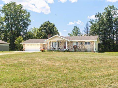 Photo for 3468 First Street