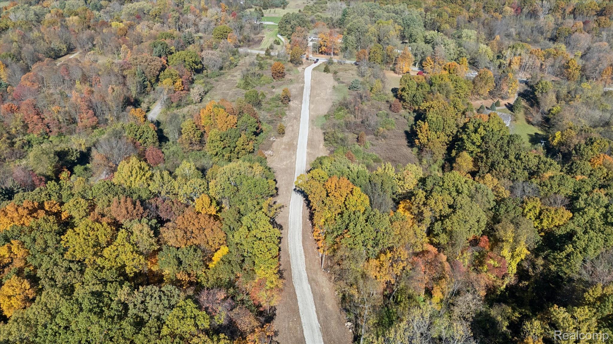 Parcel 1 E Coon Lake Rd