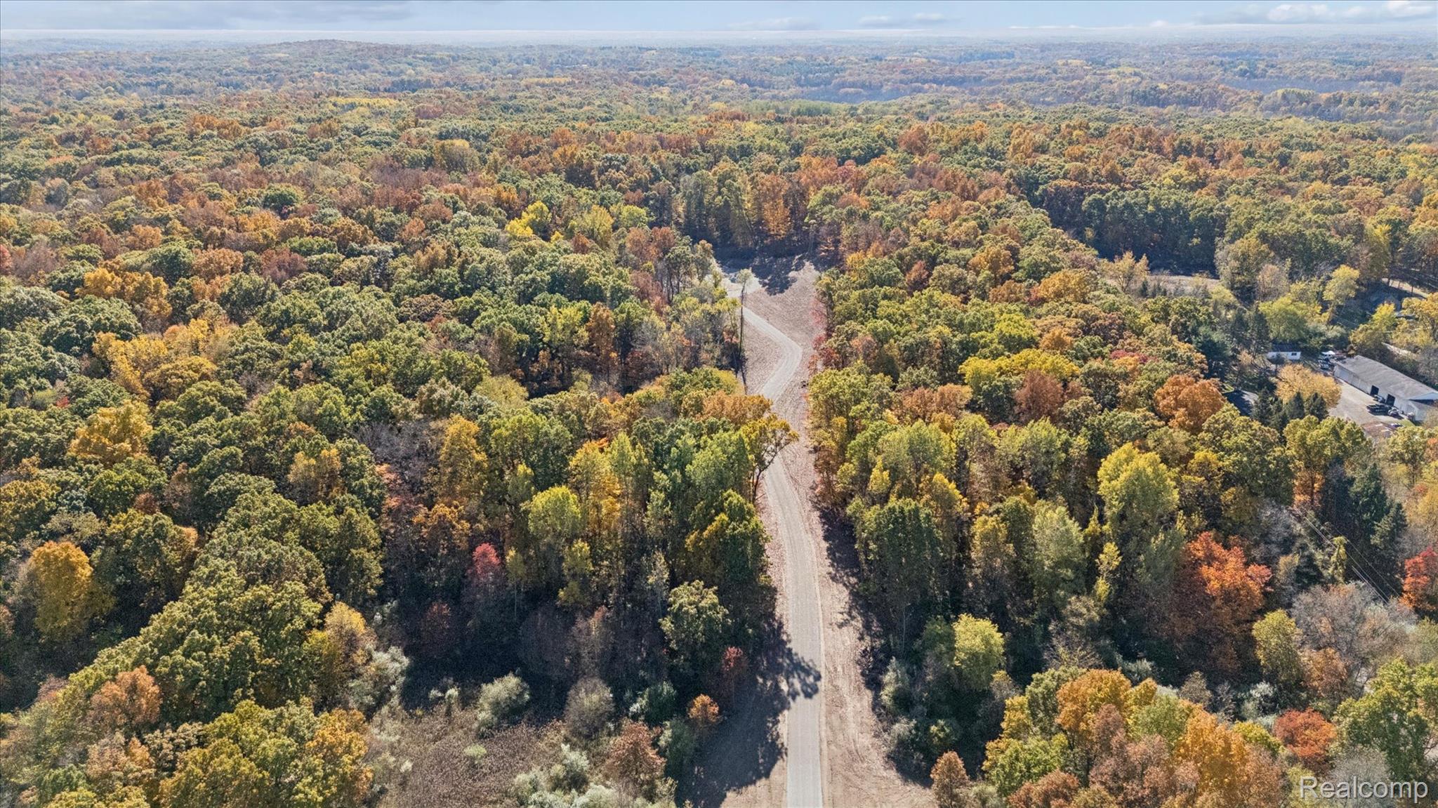 Parcel 1 E Coon Lake Rd