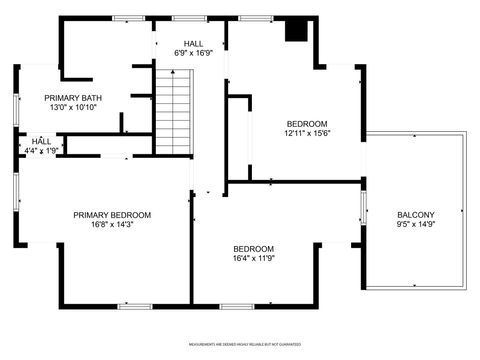 listing image 44