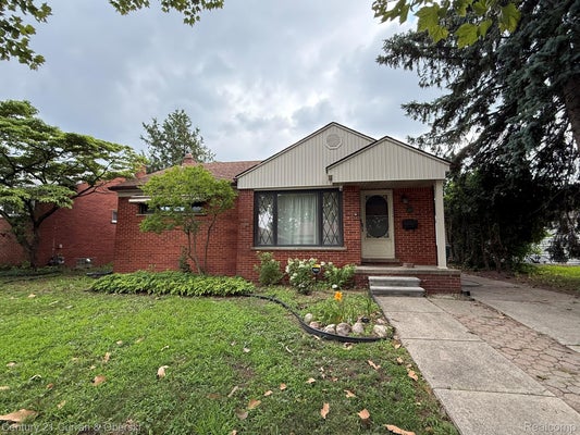 2210 NIGHTINGALE ST, DEARBORN, MI 48128 - Image 86f88cd41d87f7331b449aabcd4eec47/3890133796