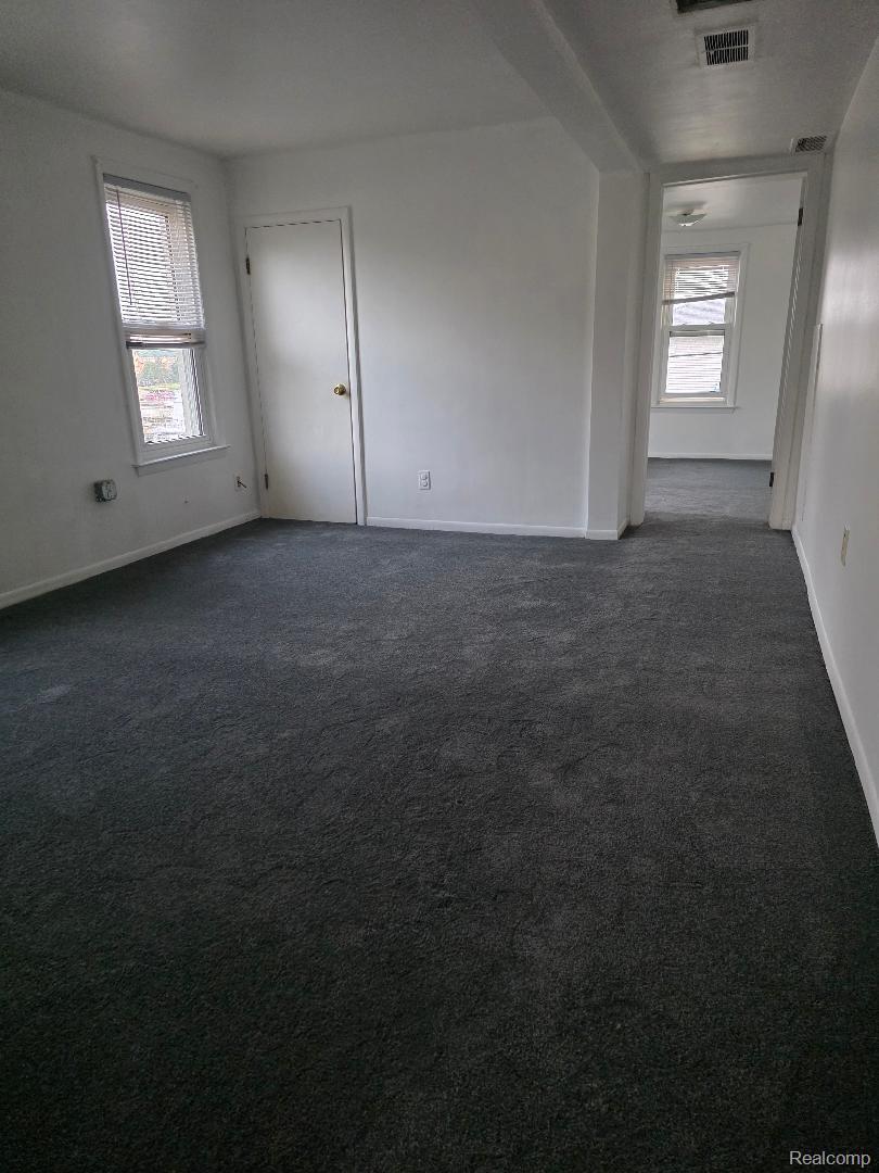 190 W Flint Street