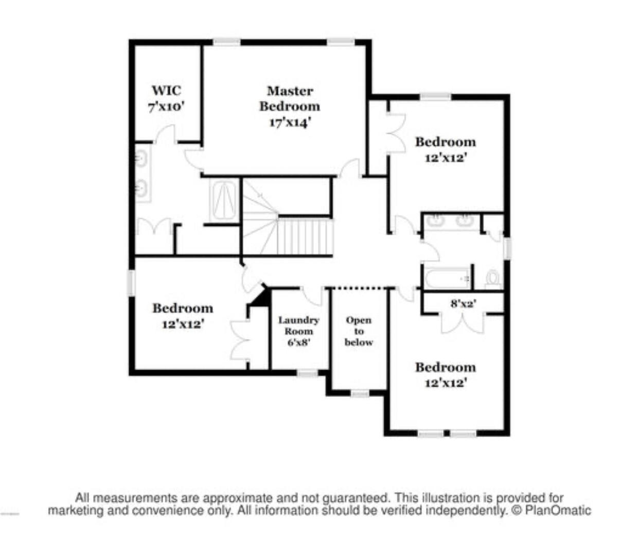 6990 Avalon Drive SE