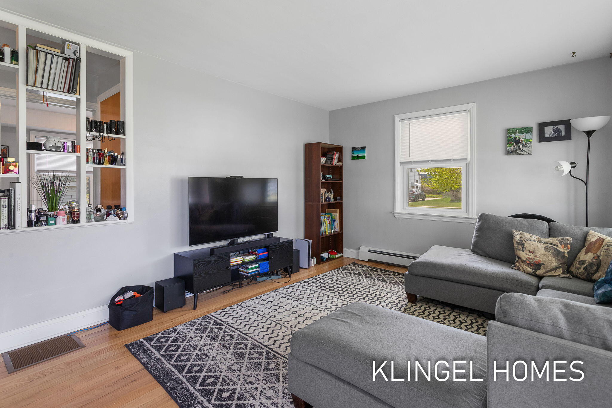 2756 Liberty Road