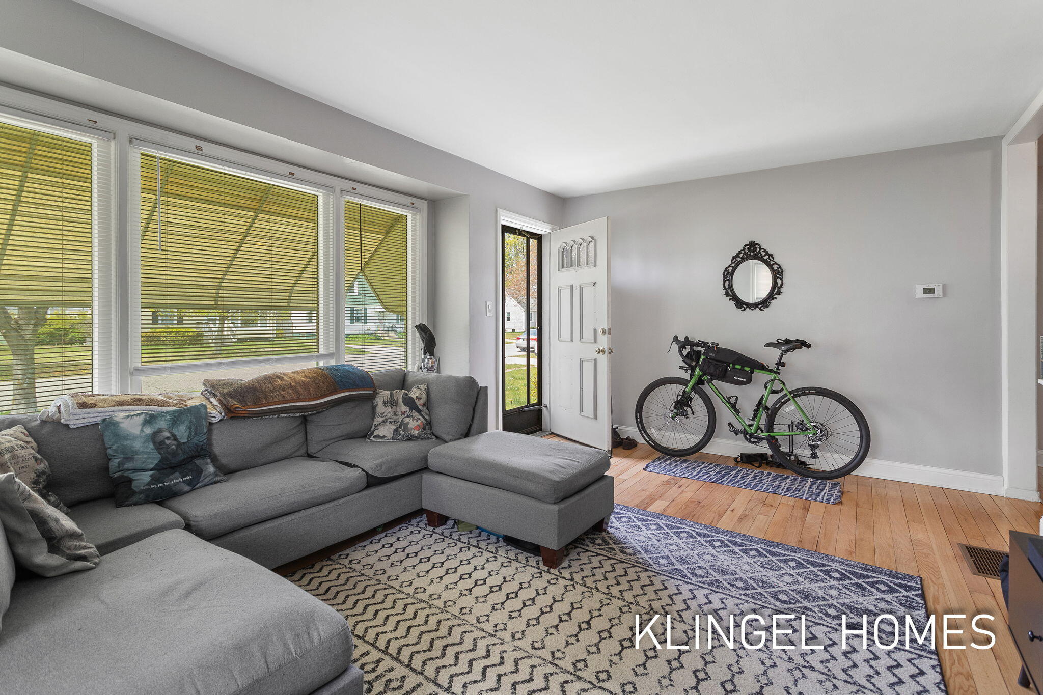 2756 Liberty Road