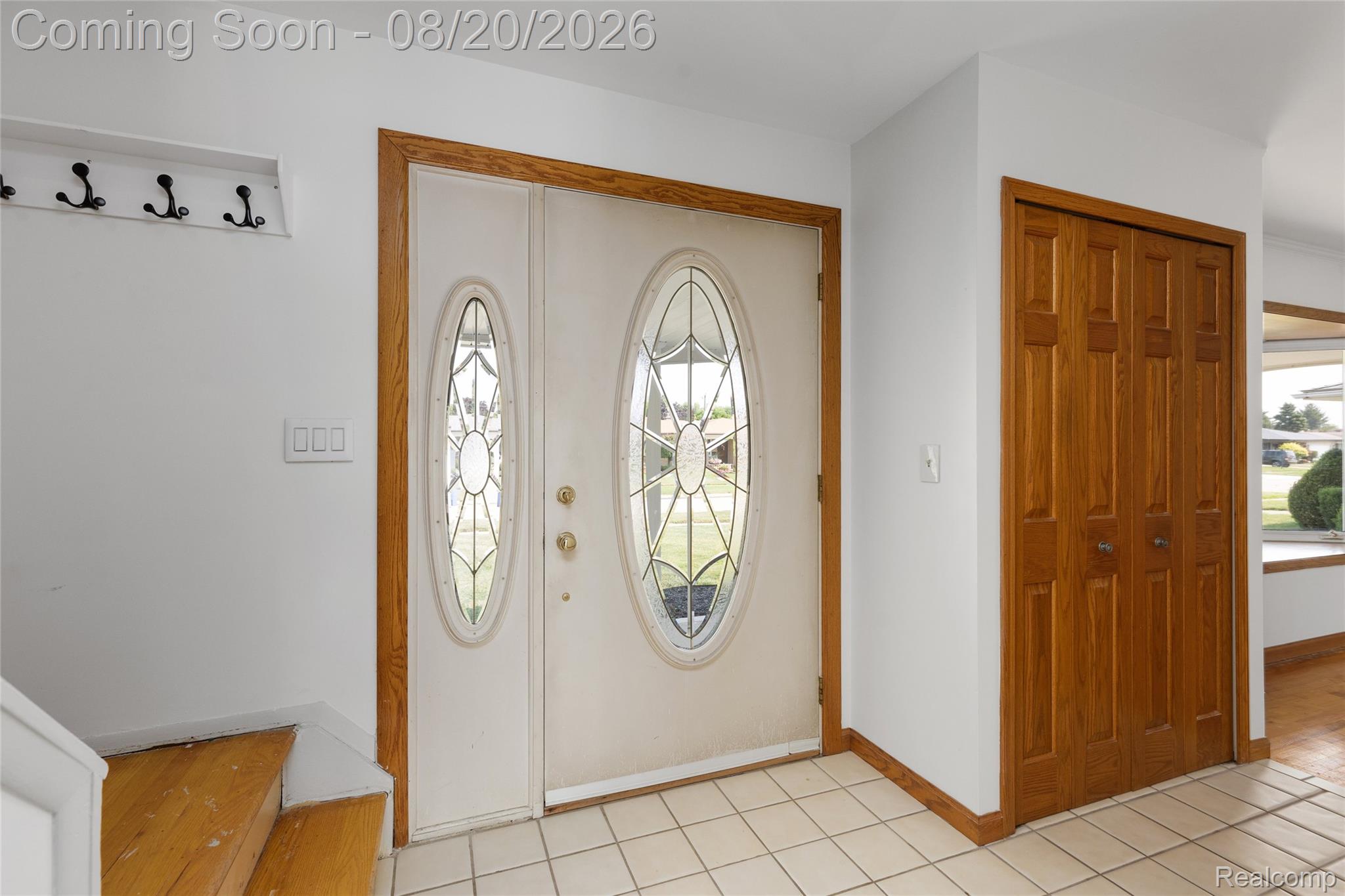13438 Sebastian Drive