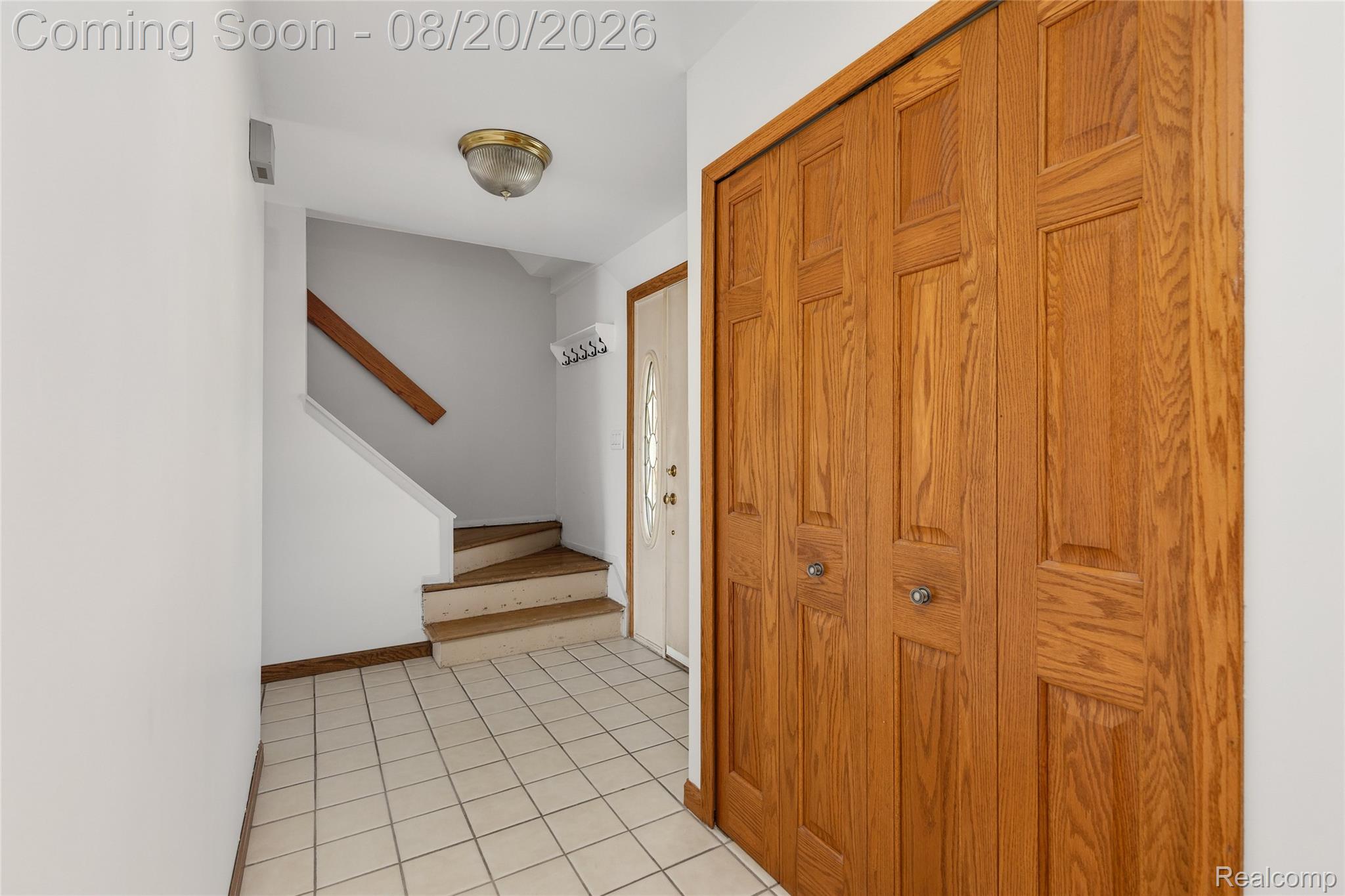 13438 Sebastian Drive