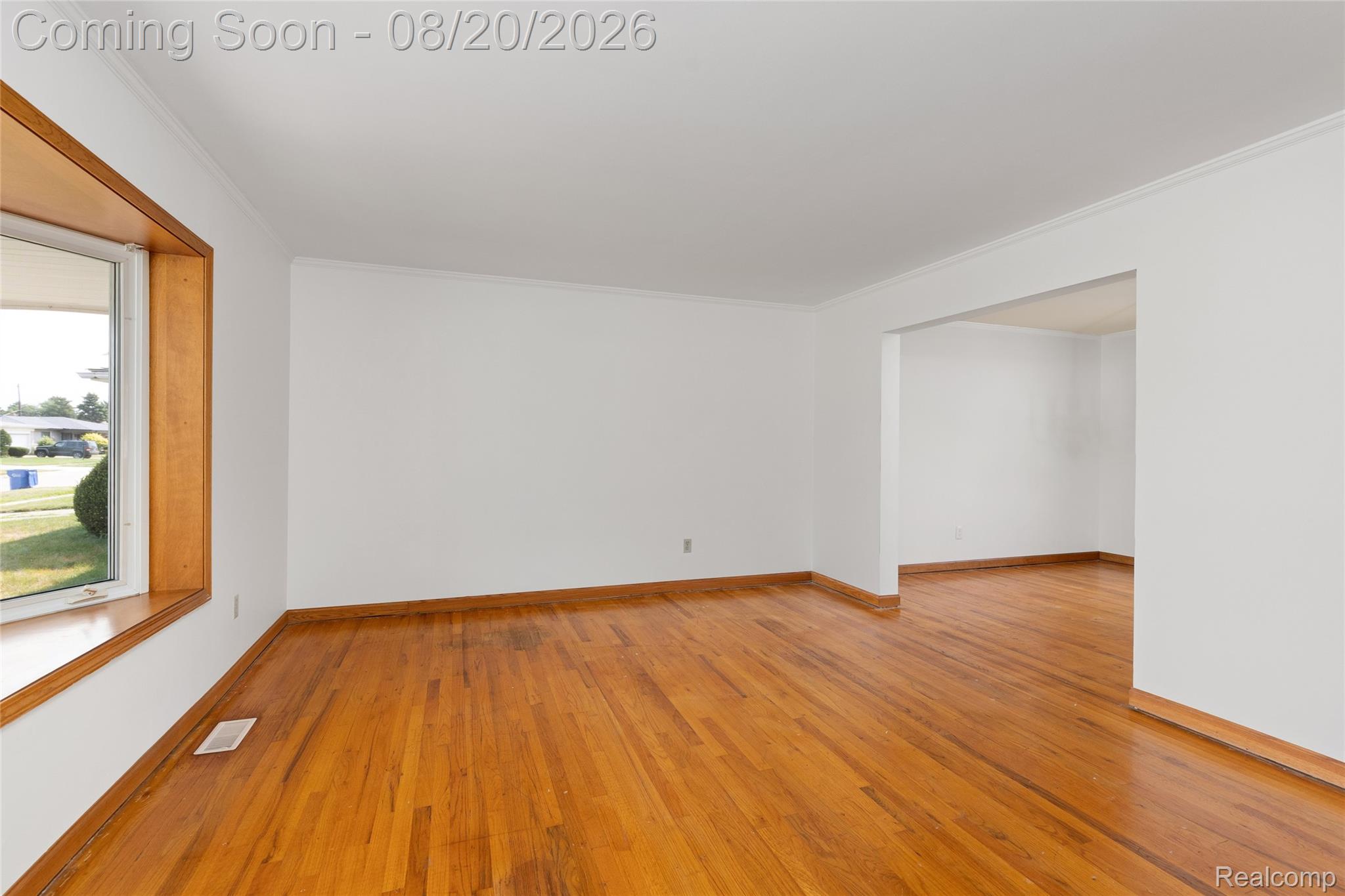 13438 Sebastian Drive