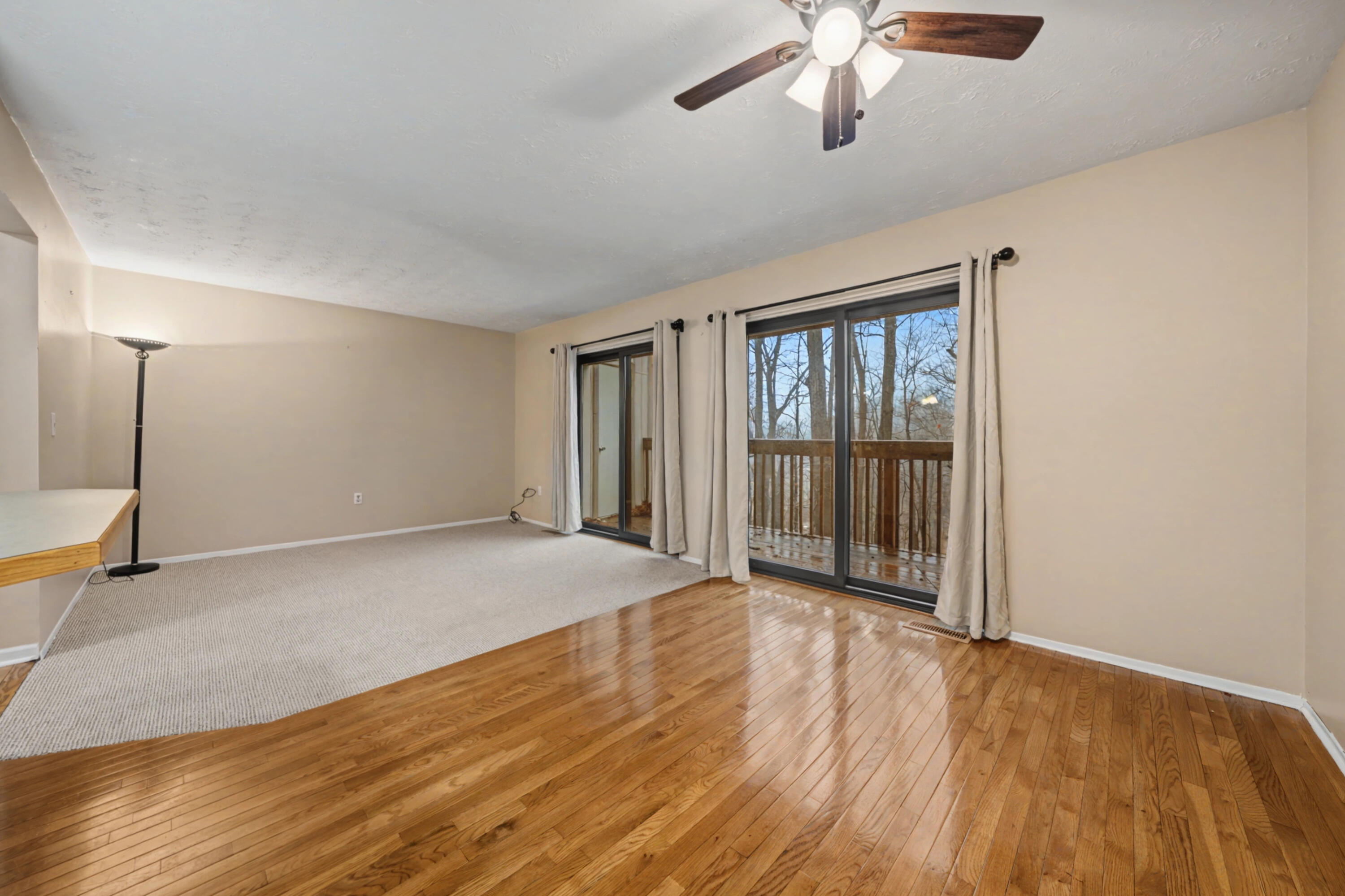 1564 Charter Oak Drive