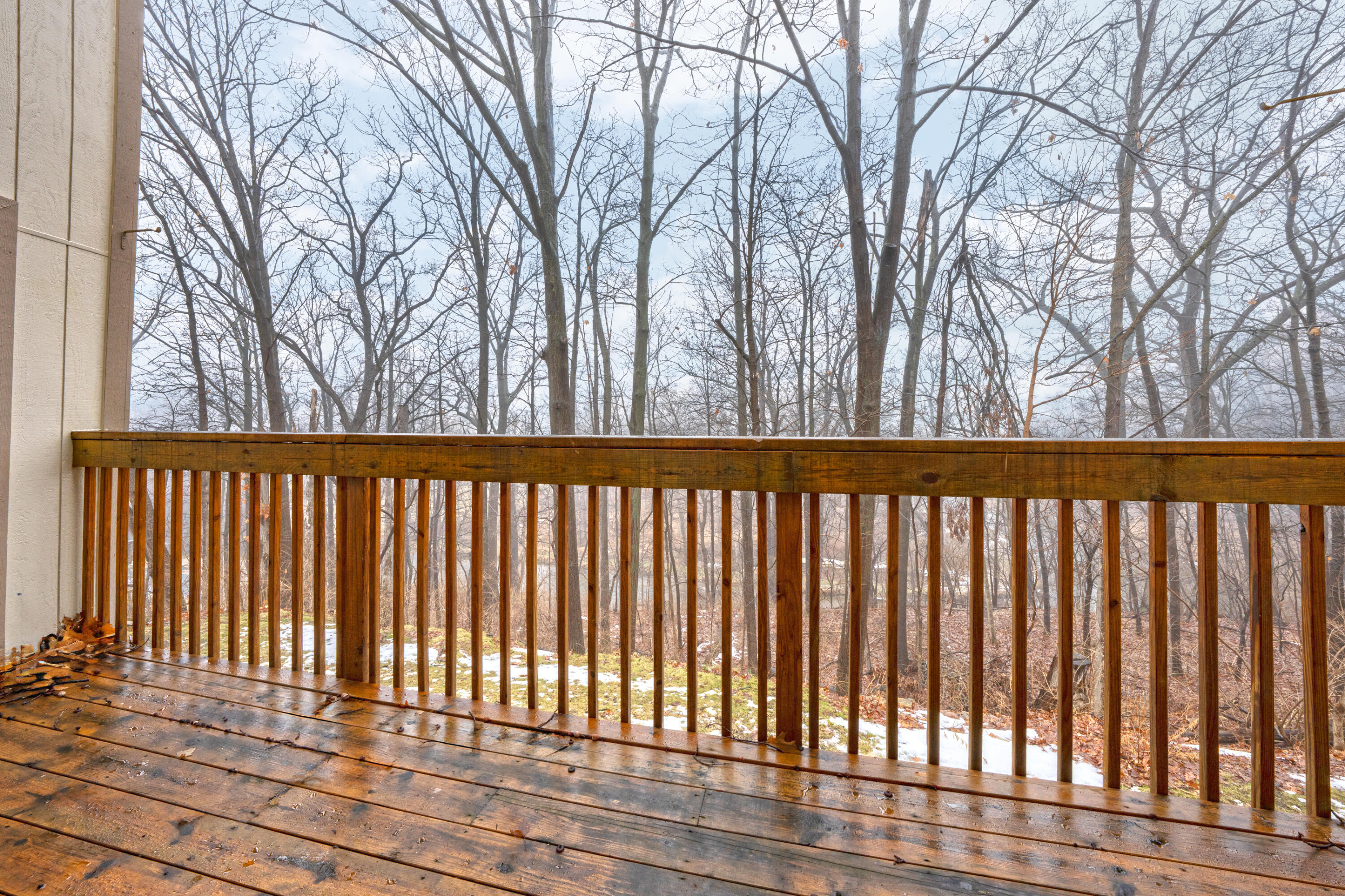 1564 Charter Oak Drive