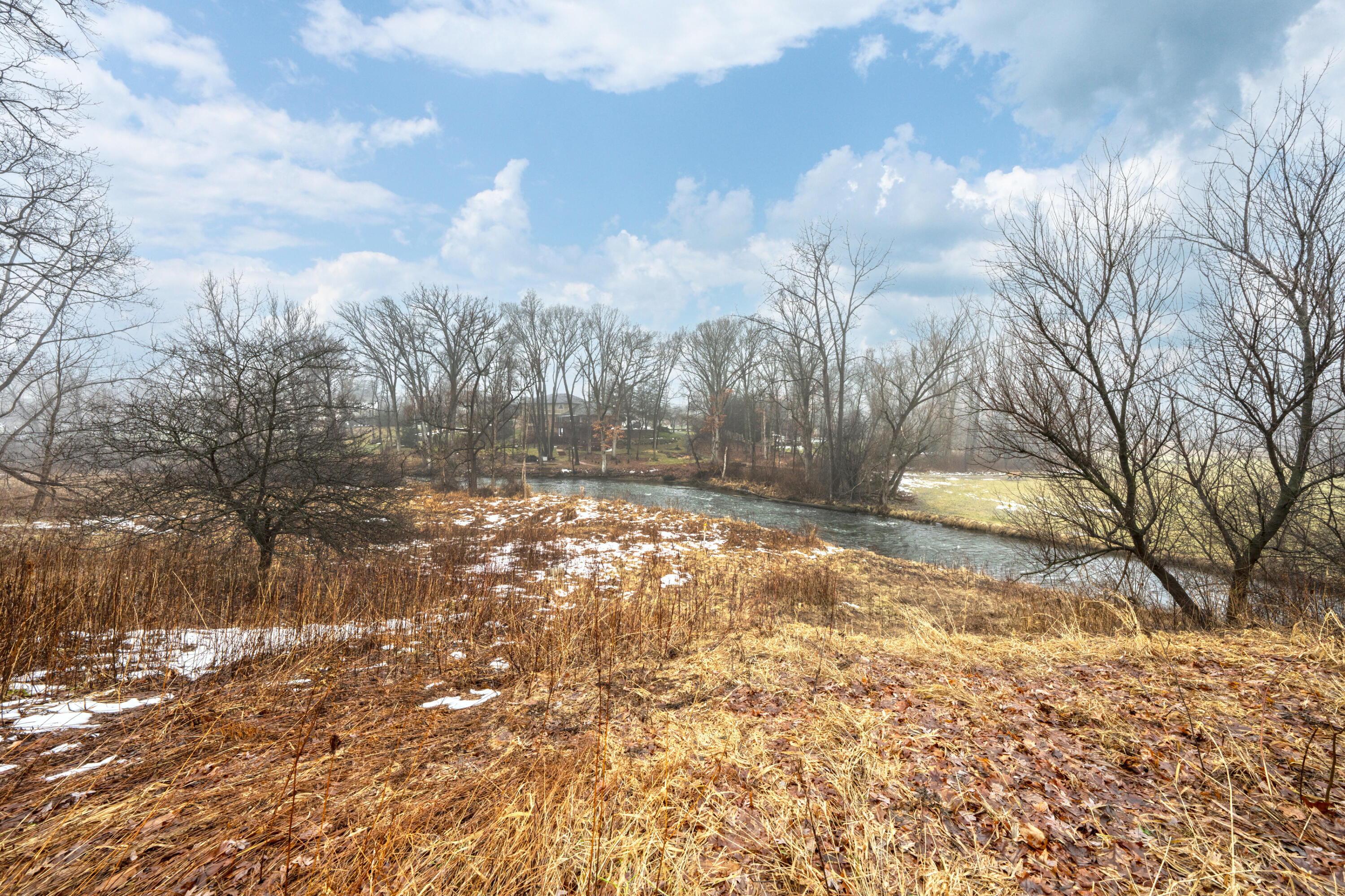 1564 Charter Oak Drive