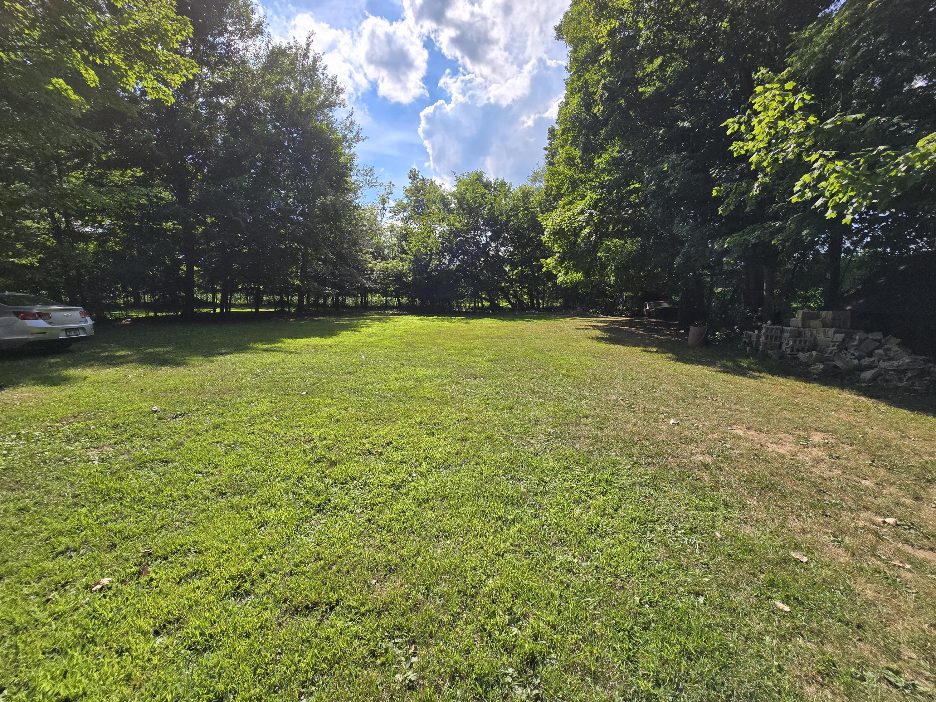 2520 S Sand Lake Road