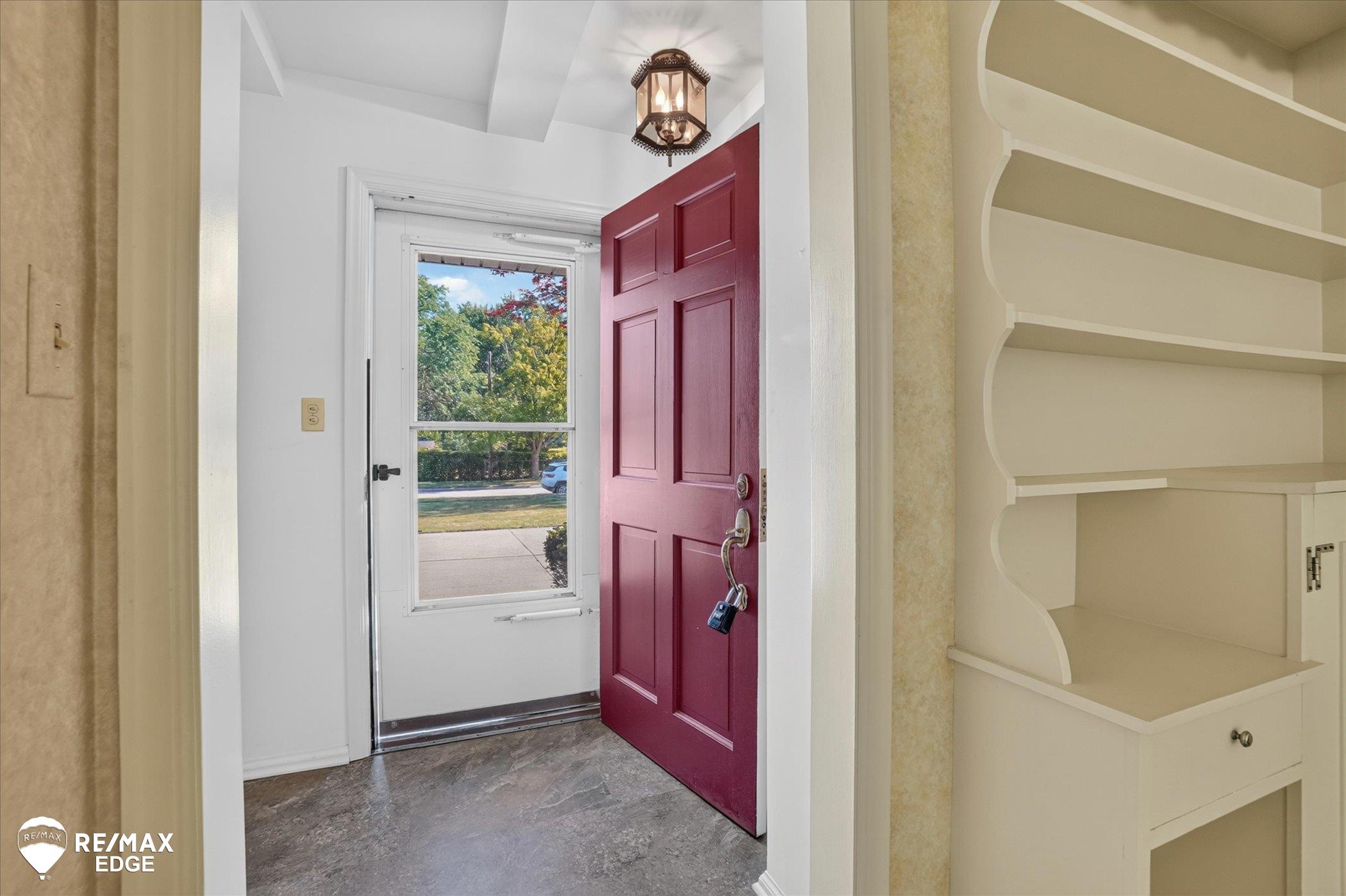 300 E South Street