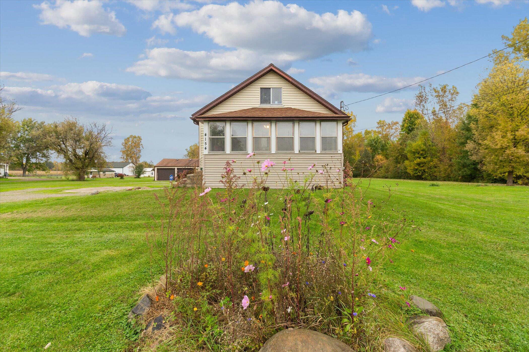 4154 W Carpenter Road