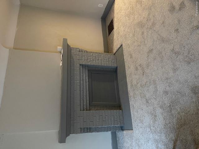 2915 GLENDALE Street