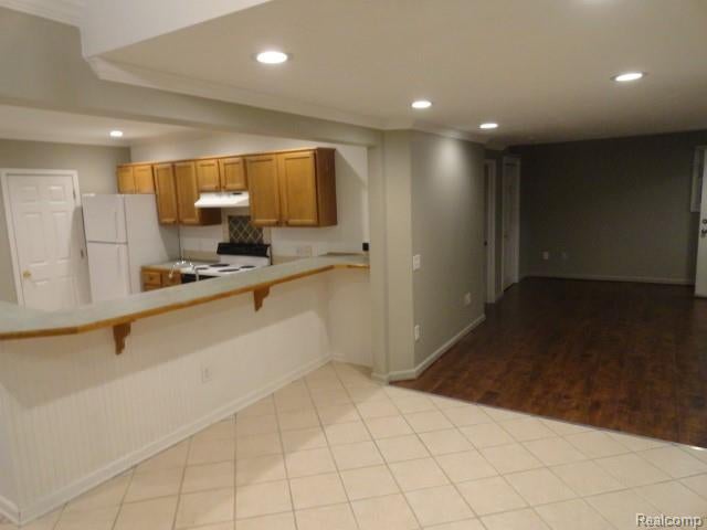 301 S EAST Street 1