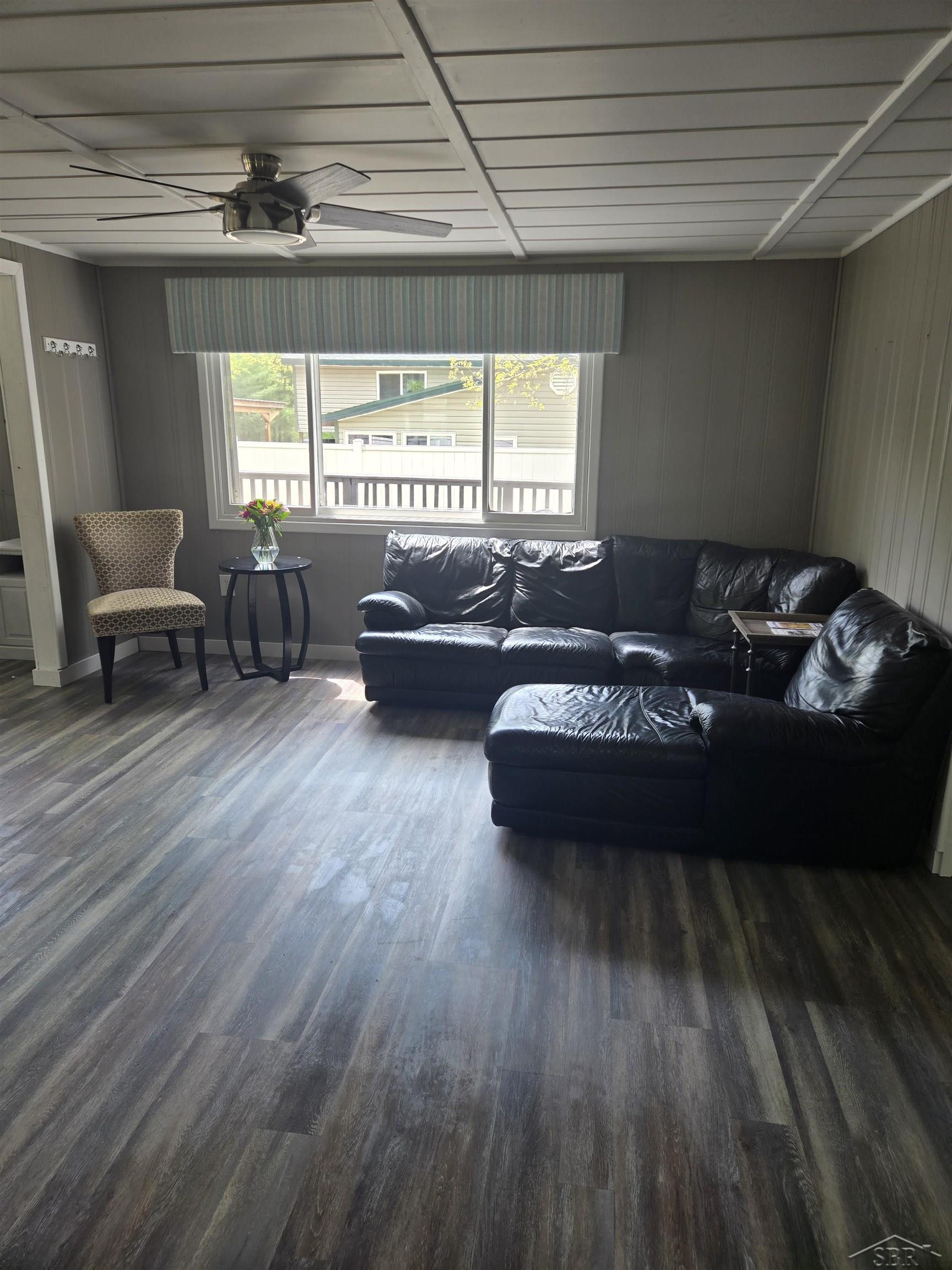 5419 Custer Drive