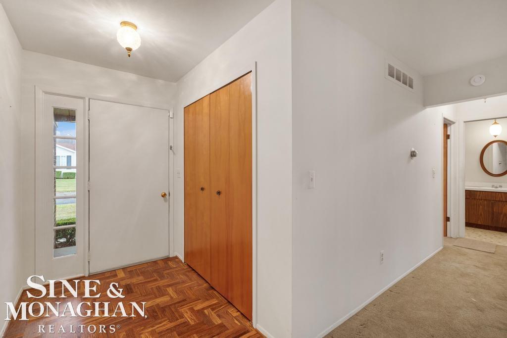 22727 Shoreview Court