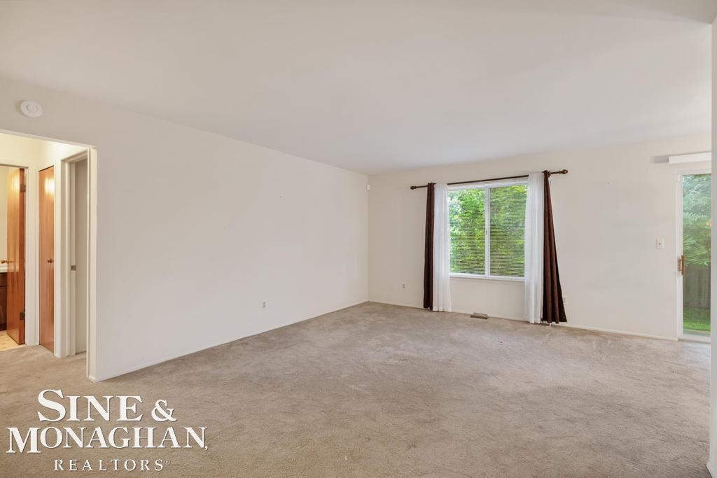 22727 Shoreview Court