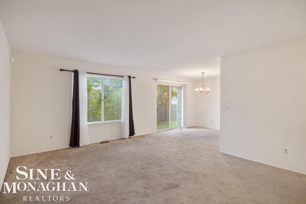 22727 Shoreview Court