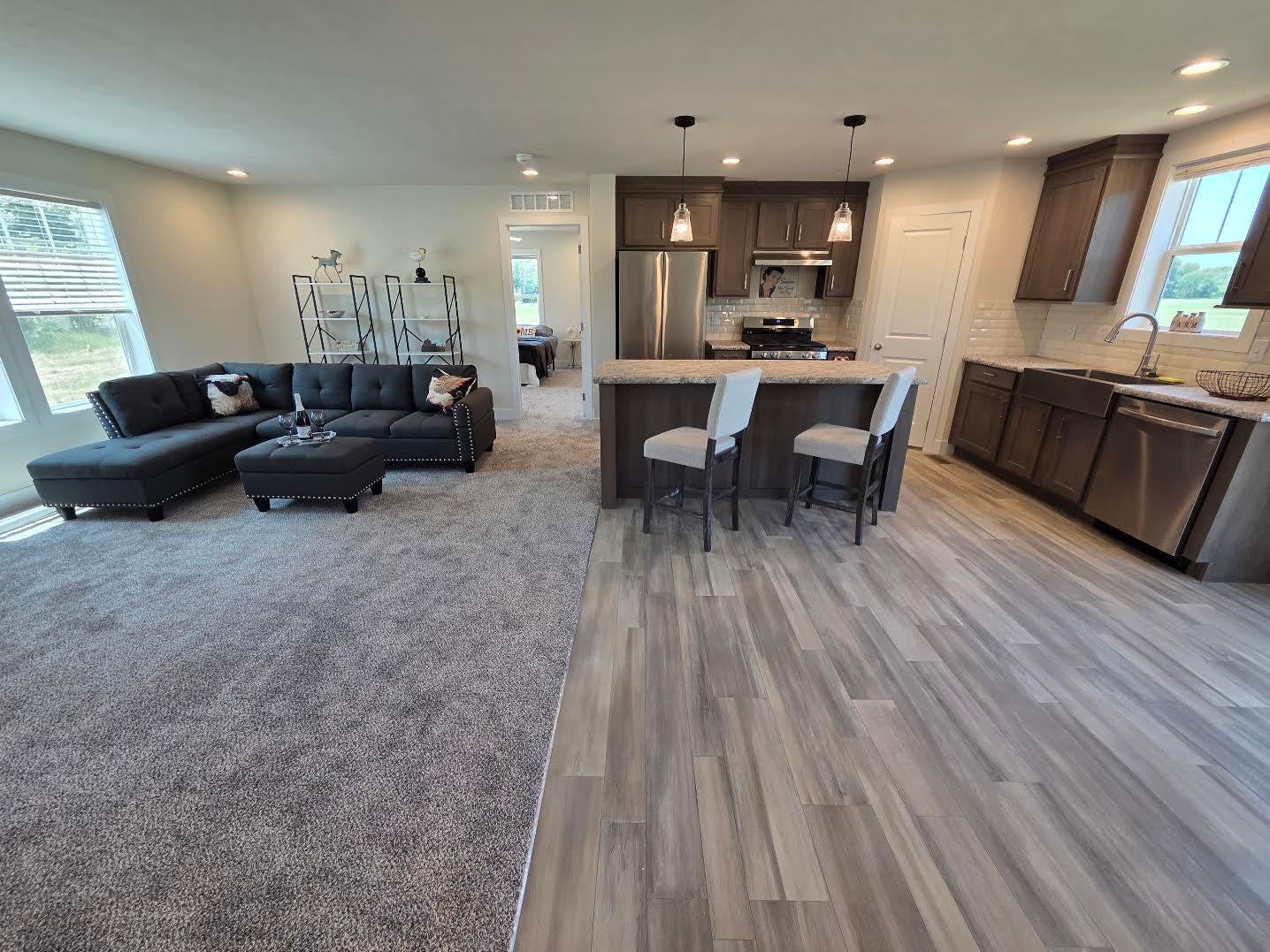 19068 W Yankee Road