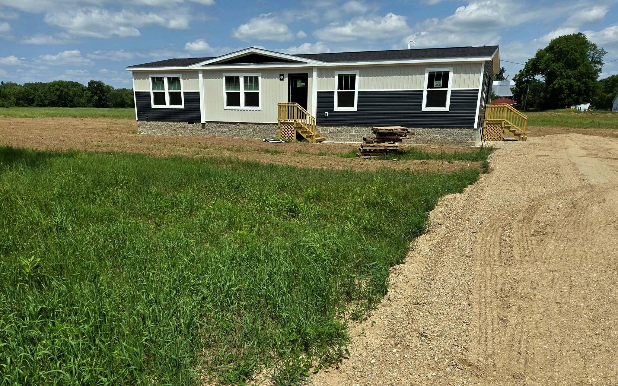 19068 W Yankee Road