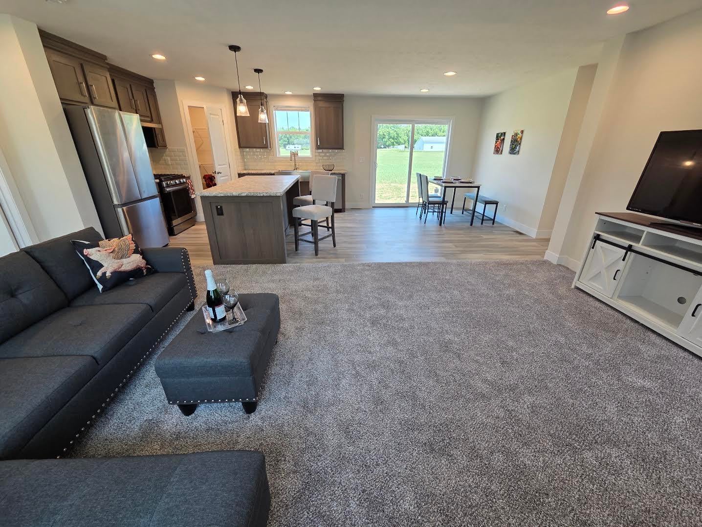 19068 W Yankee Road