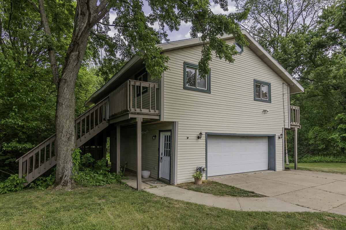 304 N Augusta Drive